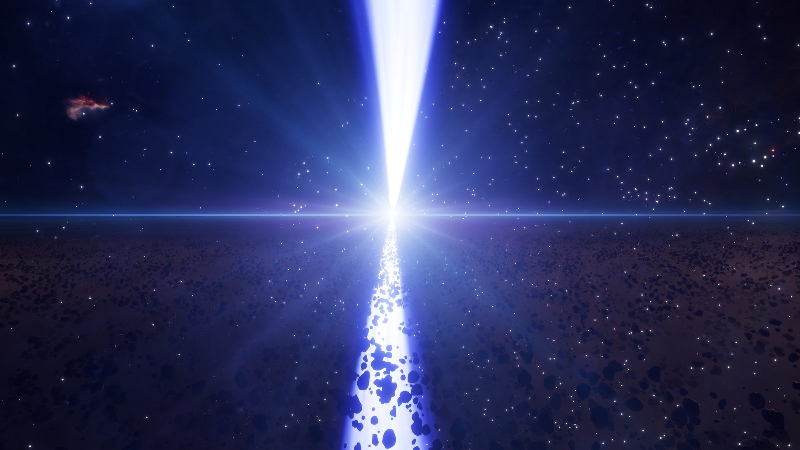 Screenshot_0012.bmp
